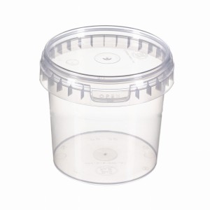 POJEMNIK 0,3L