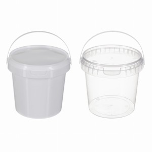 WIADRO 0,6L