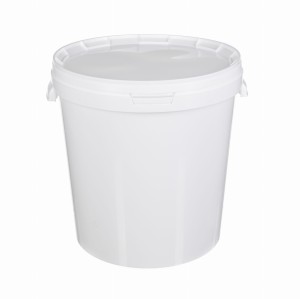 WIADRO 33L 