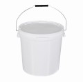 Wiadro 20l okrągłe