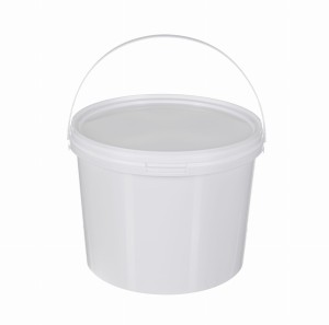 WIADRO 10L